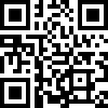 https://ckb.abna24.com/xfFfH