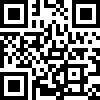 https://ckb.abna24.com/xhZ5N