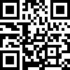 https://ckb.abna24.com/xhTpk