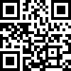 https://ckb.abna24.com/xdpBq