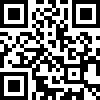 https://ckb.abna24.com/x9DC2