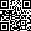 https://ckb.abna24.com/xfh9w
