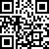 https://ckb.abna24.com/xdsVv