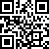 https://ckb.abna24.com/x8xJ4