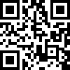 https://ckb.abna24.com/xfSW2