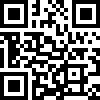 https://ckb.abna24.com/xcKHp