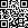 https://ckb.abna24.com/xfNCM
