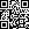 https://ckb.abna24.com/xdxfS