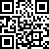 https://ckb.abna24.com/xhdq3
