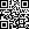 https://ckb.abna24.com/xgLxF