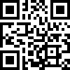 https://ckb.abna24.com/xgyV2