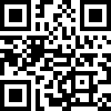 https://ckb.abna24.com/xf6pW