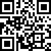 https://ckb.abna24.com/xdznF