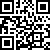 https://ckb.abna24.com/xcHHX