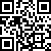 https://ckb.abna24.com/xdK8M