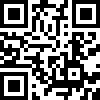 https://ckb.abna24.com/xkwdv