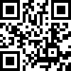 https://ckb.abna24.com/xbZTN