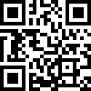 https://ckb.abna24.com/xgSBN