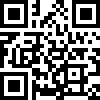 https://ckb.abna24.com/x8FZT