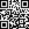 https://ckb.abna24.com/xdyWH
