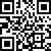 https://ckb.abna24.com/xhZqB