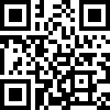 https://ckb.abna24.com/x8SfD