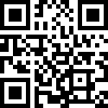 https://ckb.abna24.com/x8FQY