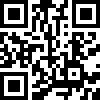 https://ckb.abna24.com/xfDnR