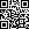https://ckb.abna24.com/xfsLN