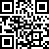 https://ckb.abna24.com/xbfCc