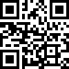 https://ckb.abna24.com/xd9JV
