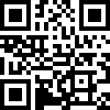 https://ckb.abna24.com/xfDRq