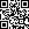 https://ckb.abna24.com/xfzJT