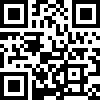 https://ckb.abna24.com/xkQCg