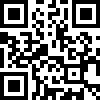 https://ckb.abna24.com/xgtPF