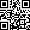 https://ckb.abna24.com/xfwj6