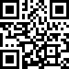 https://ckb.abna24.com/x9Xzv