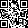 https://ckb.abna24.com/xg9Br