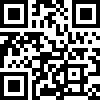 https://ckb.abna24.com/xkGBK