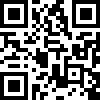 https://ckb.abna24.com/xh7XD
