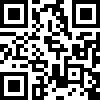 https://ckb.abna24.com/xbRs4