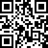 https://ckb.abna24.com/x9FTy