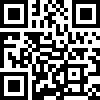 https://ckb.abna24.com/xc2Bx