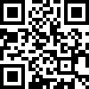 https://ckb.abna24.com/xfKxd