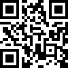https://ckb.abna24.com/xh6Dd