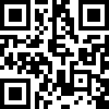 https://ckb.abna24.com/xjstY