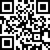 https://ckb.abna24.com/xh8YB