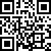 https://ckb.abna24.com/xcDLF