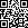 https://ckb.abna24.com/xcWRQ