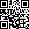 https://ckb.abna24.com/xkzWd